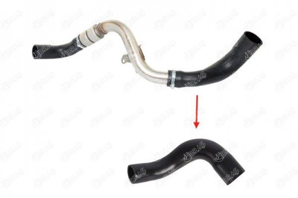 charger-air-hose-19917-49508343