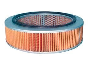 AC Delco ACA75 Air filter ACA75