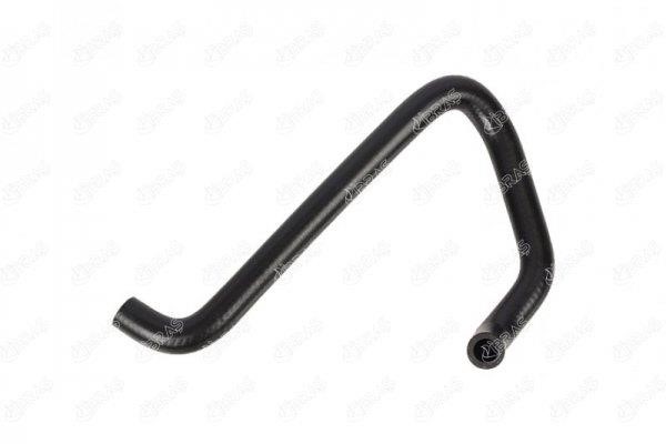 radiator-hose-17623-49375435