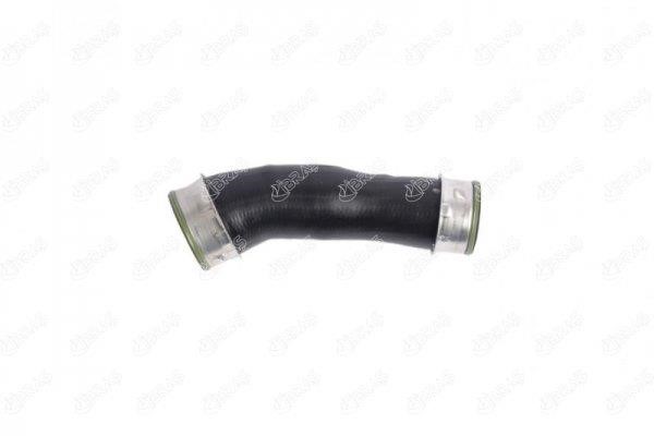 charger-air-hose-28019-49374213