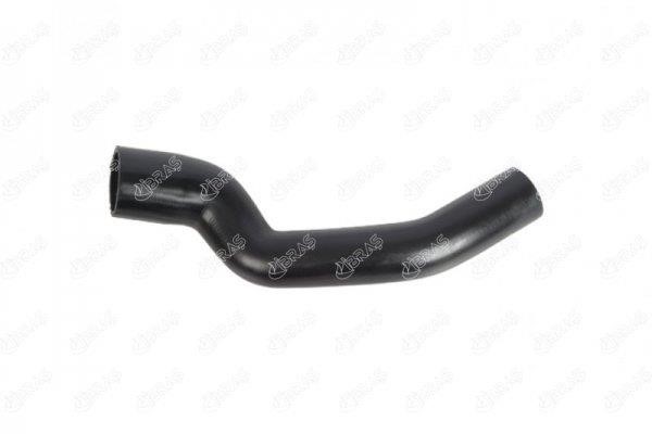charger-air-hose-20011-49374983