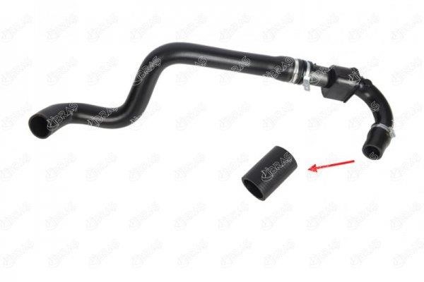 charger-air-hose-11159-49374072