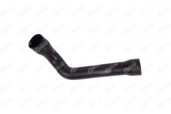 charger-air-hose-28207-49374533