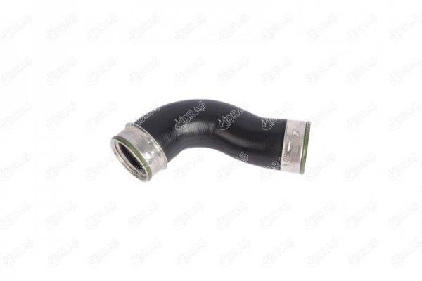 charger-air-hose-27836-49376421