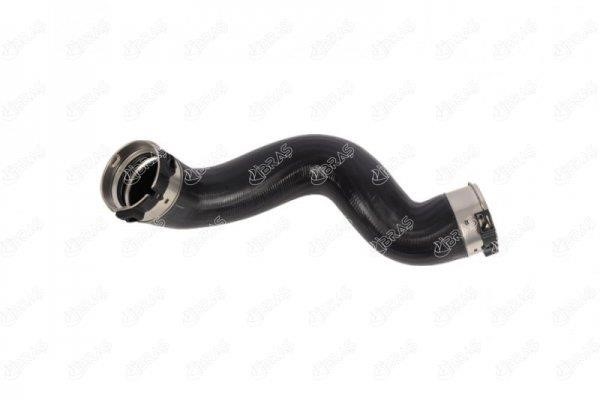 33565 IBRAS Intercooler pipe