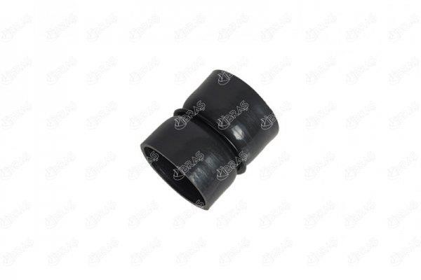 Buy IBRAS 17371 at a low price in United Arab Emirates!
