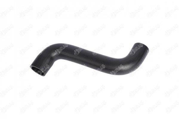 charger-air-hose-27718-49374474