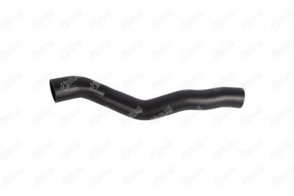 charger-air-hose-31608-49375366