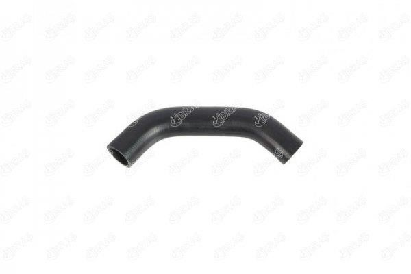 IBRAS 14402 Radiator hose 14402