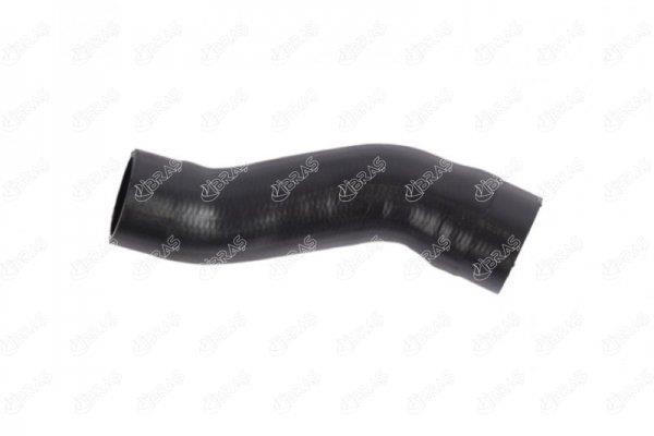 charger-air-hose-28155-49375089
