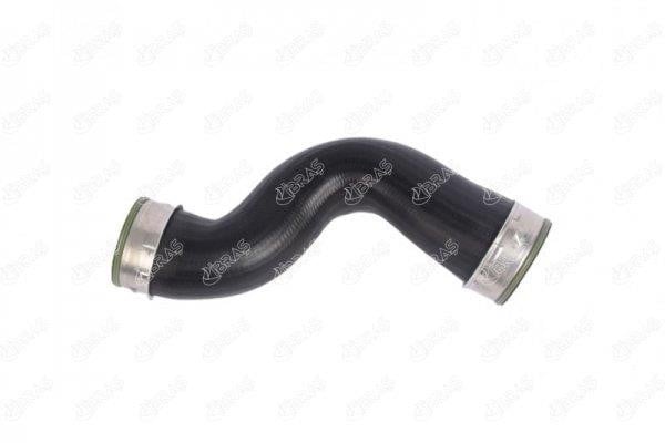 Buy IBRAS 27907 at a low price in United Arab Emirates!