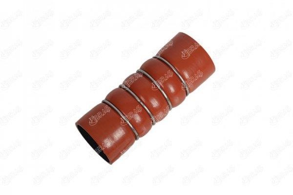 charger-air-hose-17395-49507762