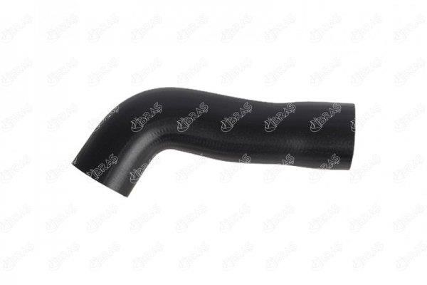 Buy IBRAS 35108 at a low price in United Arab Emirates!