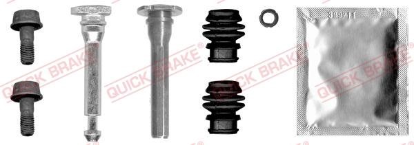 Buy Quick brake 113-0029X at a low price in United Arab Emirates!