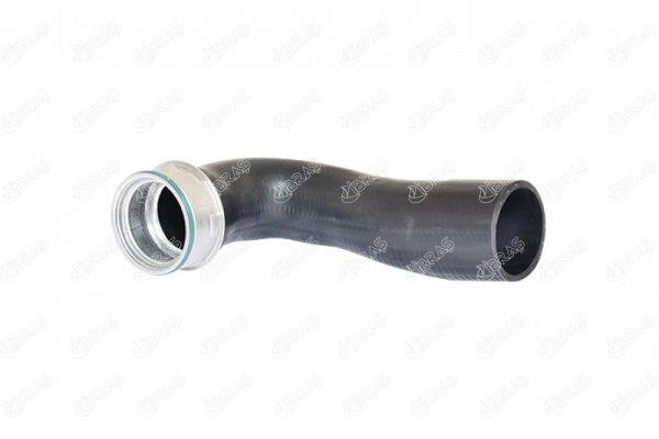 charger-air-hose-27646-49507650