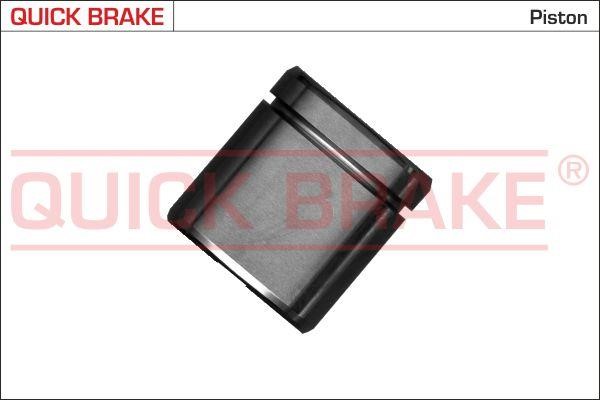 Quick brake 185085 Brake caliper piston 185085