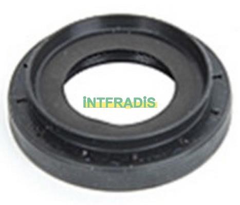 Intfradis 611 Shaft Seal, differential 611