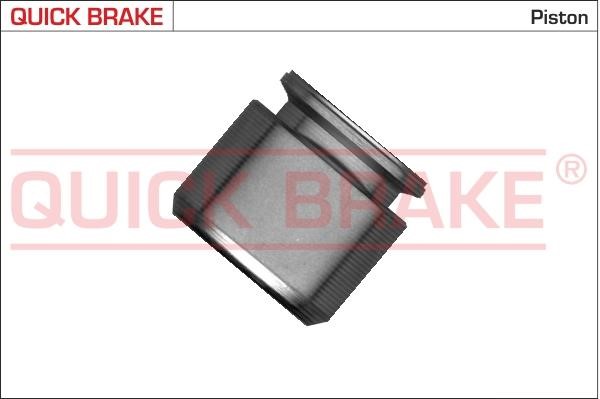 Quick brake 185065 Brake caliper piston 185065