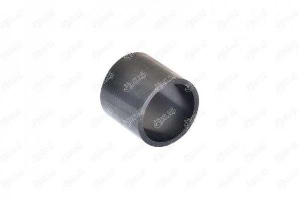 charger-air-hose-27736-49374935