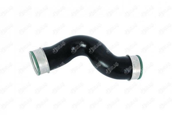charger-air-hose-27815-49507736