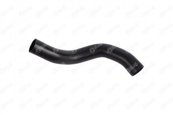 28306 IBRAS Intercooler pipe