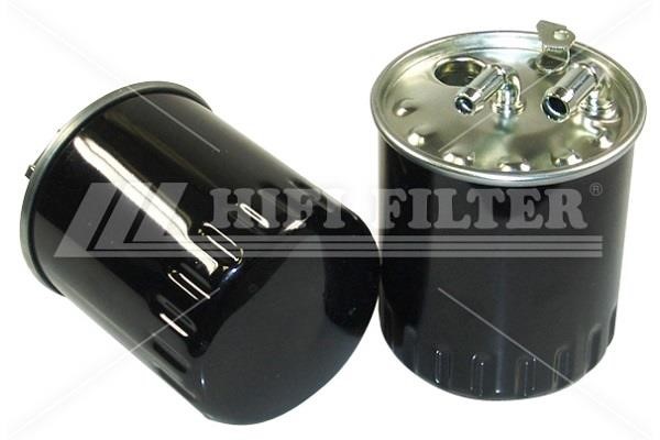 Hifi Filter SN 70335 Fuel filter SN70335