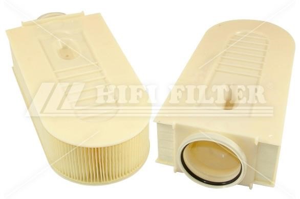 Hifi Filter SA 5232 Air filter SA5232