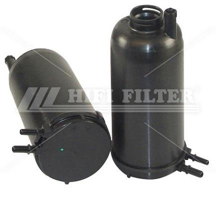 Hifi Filter SN 80038 Fuel filter SN80038