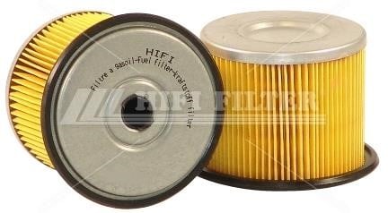 Hifi Filter SN 39910 Fuel filter SN39910