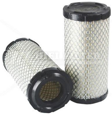 Hifi Filter SA 7004 Air filter SA7004