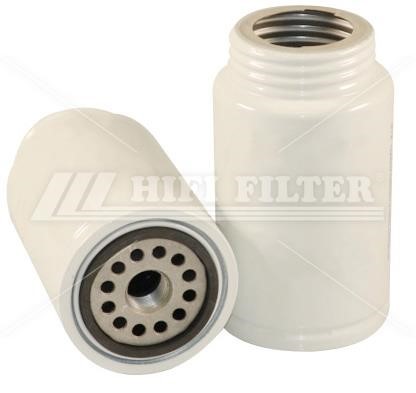Hifi Filter SN 30040 Fuel filter SN30040