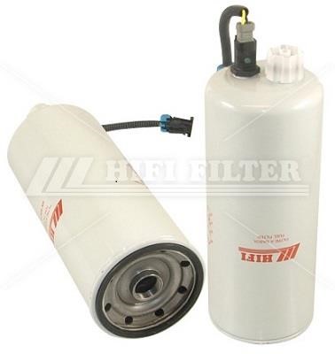 Hifi Filter SN 40578 Fuel filter SN40578
