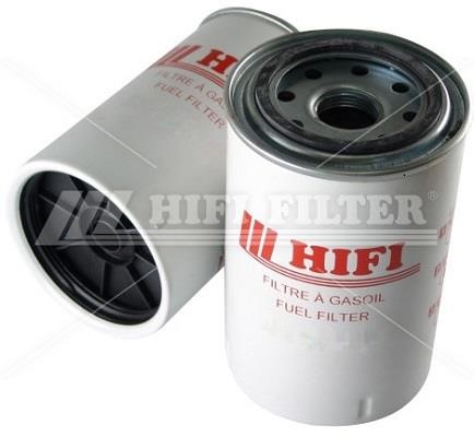 Hifi Filter SN 912030 Fuel filter SN912030