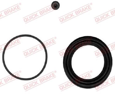 Quick brake 114-0056 Repair Kit, brake caliper 1140056