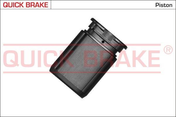 Quick brake 185090 Brake caliper piston 185090