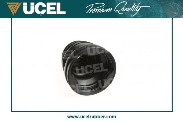 Buy UCEL 91103-T at a low price in United Arab Emirates!