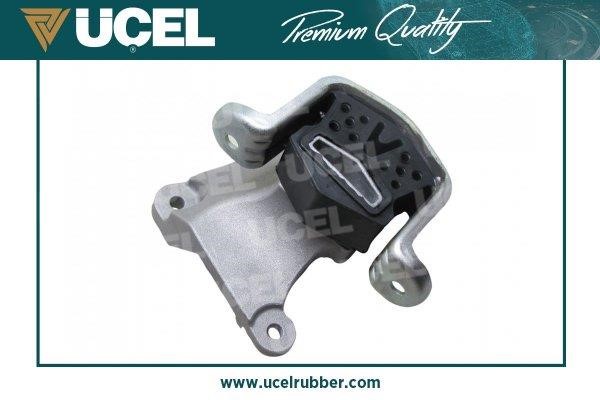 UCEL 61310 Engine mount 61310