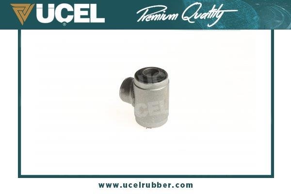 UCEL 10161 Stabiliser Mounting 10161