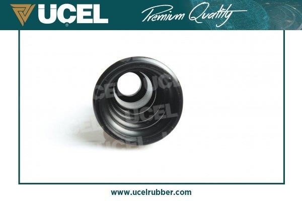 Buy UCEL 10201-T at a low price in United Arab Emirates!