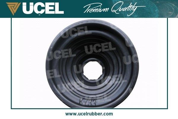 Buy UCEL 41733 at a low price in United Arab Emirates!