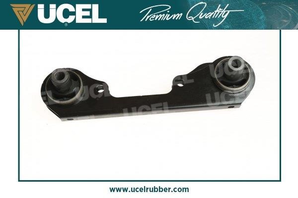 UCEL 10903 Mounting, differential 10903