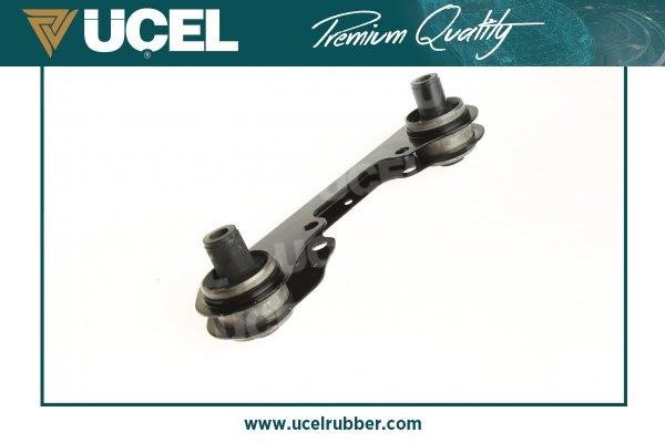 Mounting, differential UCEL 10903