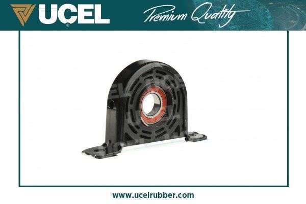 Buy UCEL 61318 at a low price in United Arab Emirates!