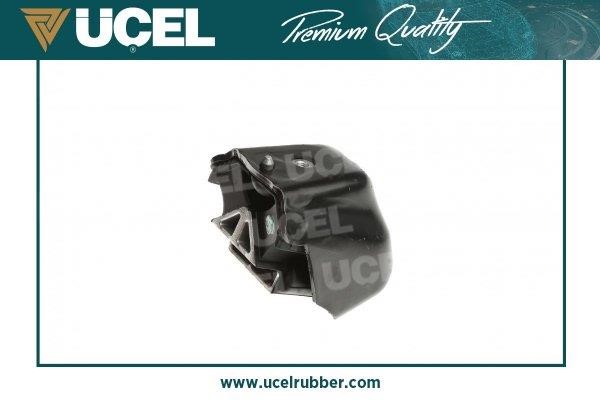 Buy UCEL 61248 at a low price in United Arab Emirates!