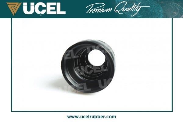 Buy UCEL 30379-T at a low price in United Arab Emirates!