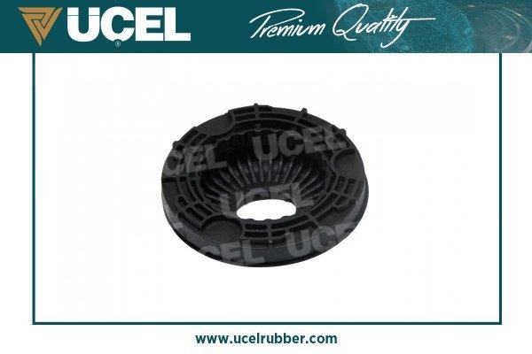 Buy UCEL 20130 at a low price in United Arab Emirates!