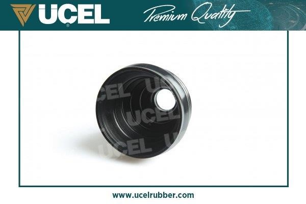 Buy UCEL 91105-T at a low price in United Arab Emirates!