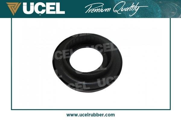 Buy UCEL 41806 at a low price in United Arab Emirates!