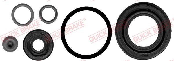 Quick brake 114-0299 Repair Kit, brake caliper 1140299