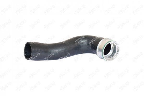 charger-air-hose-27654-49375559